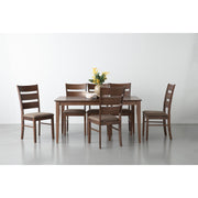 Allergo Dining Table