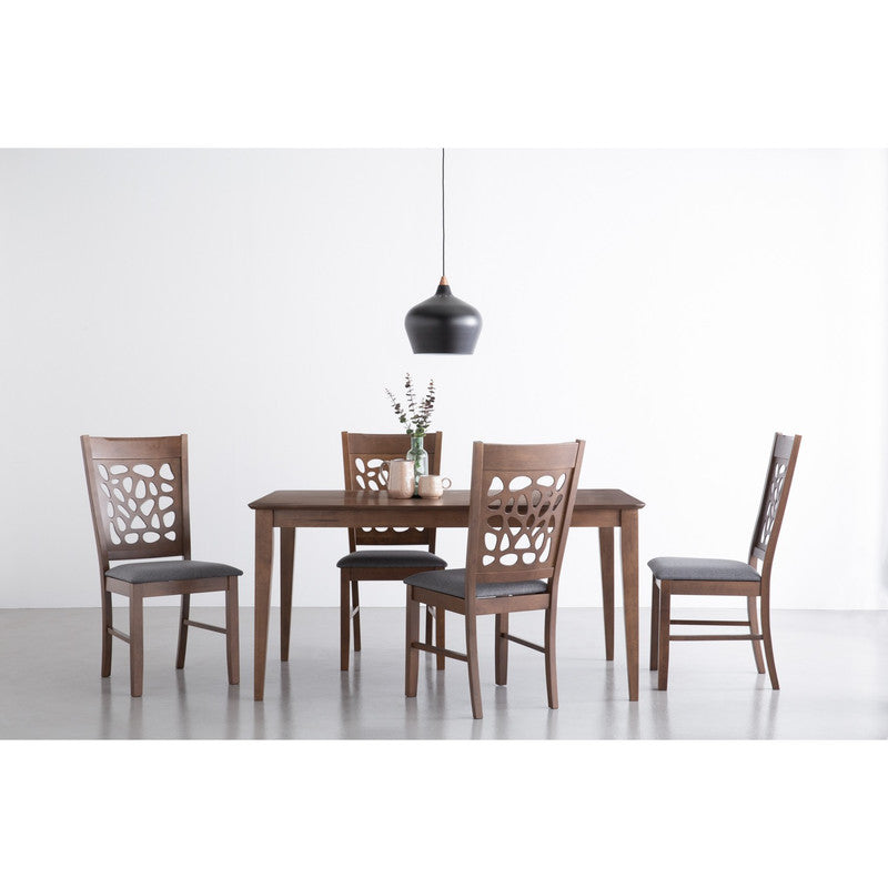 Allergo Dining Table