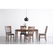 Allergo Dining Table
