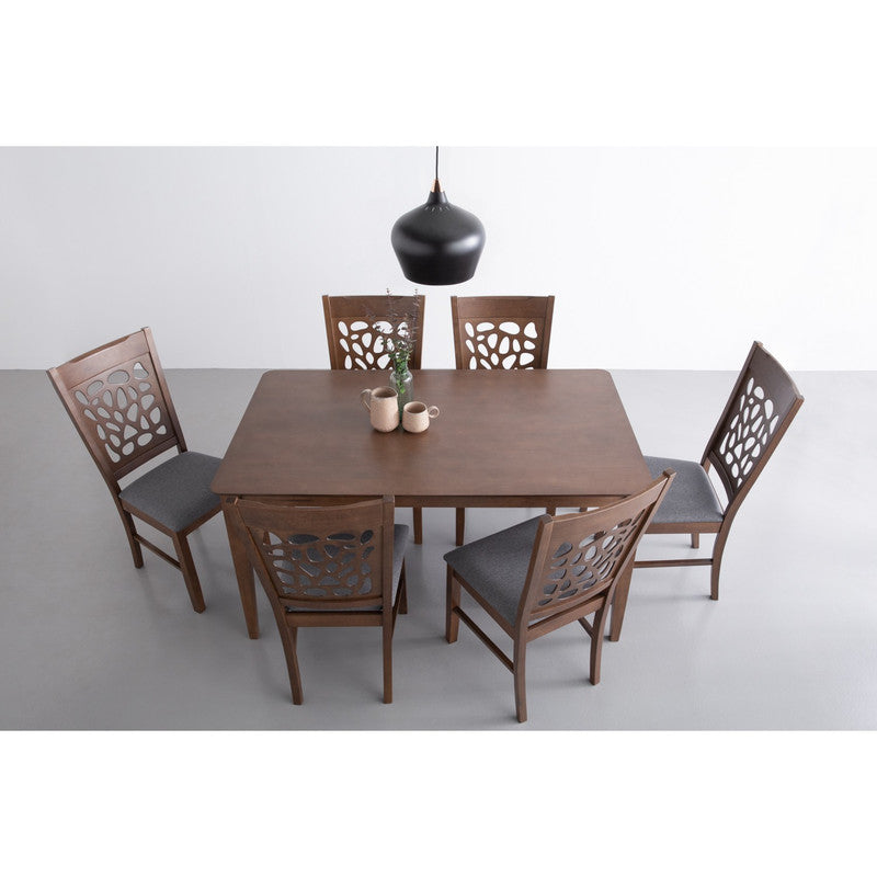 Allergo Dining Table
