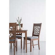 Allergo Dining Table