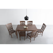Allergo Dining Table