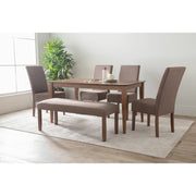 Allegro Dining Set