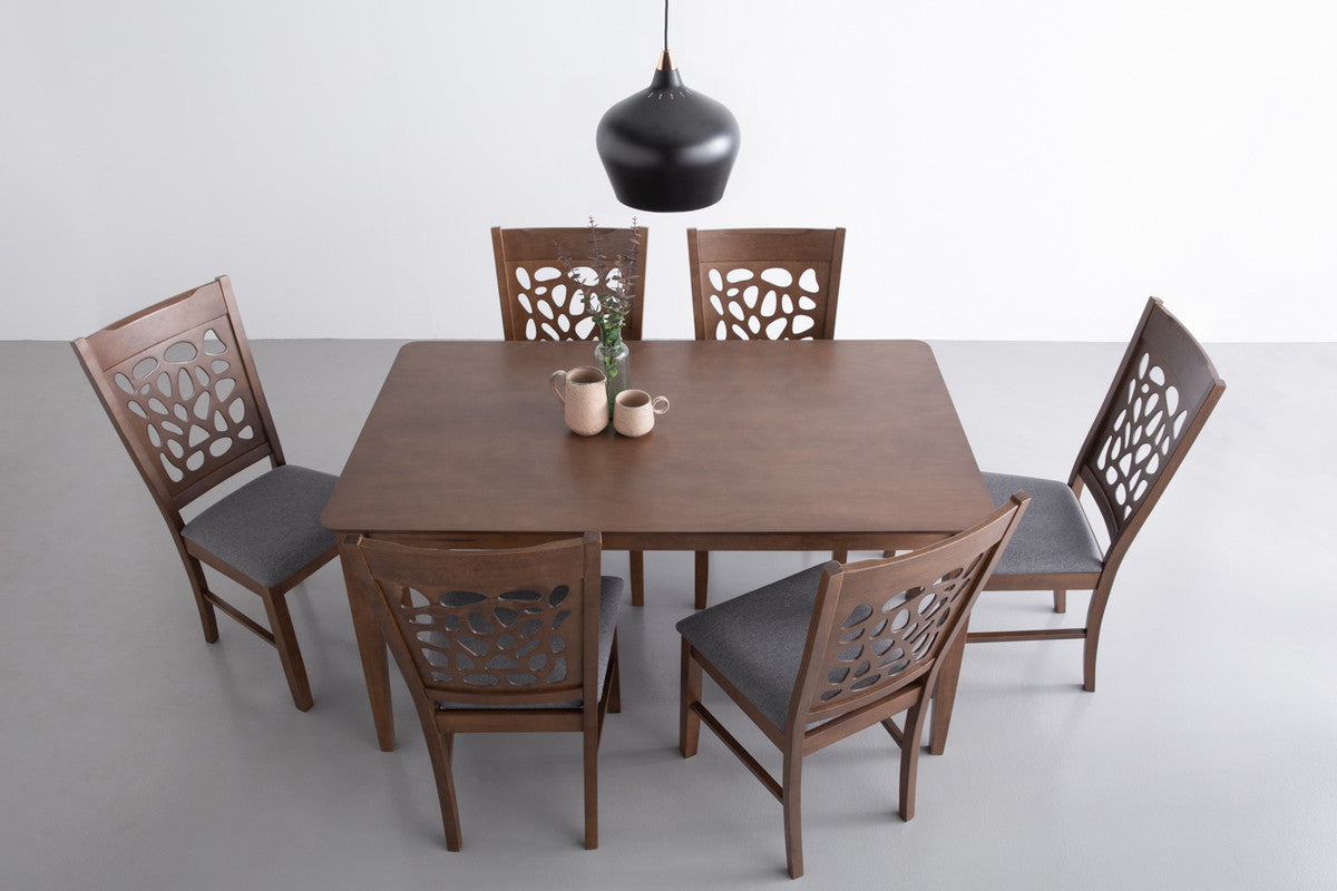 Allegro Dining Set