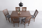 Allegro Dining Set