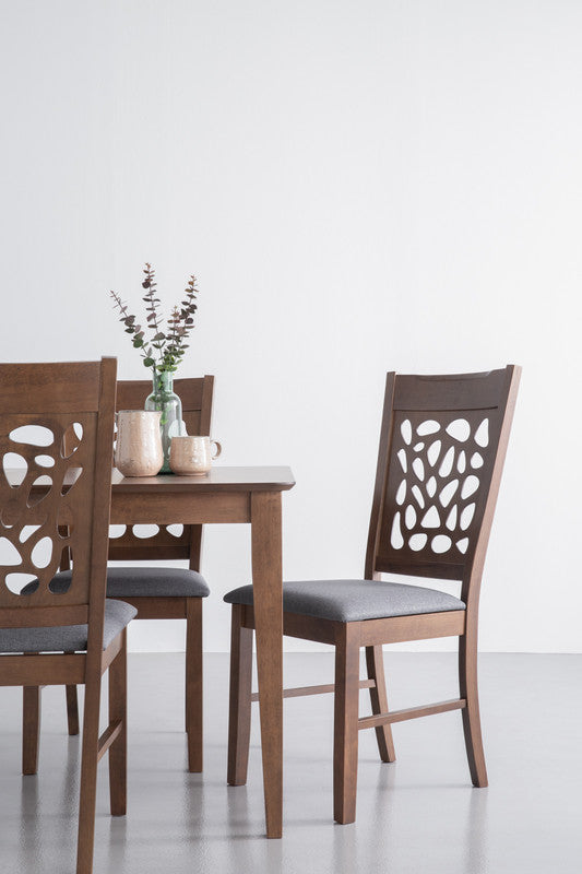 Allegro Dining Set