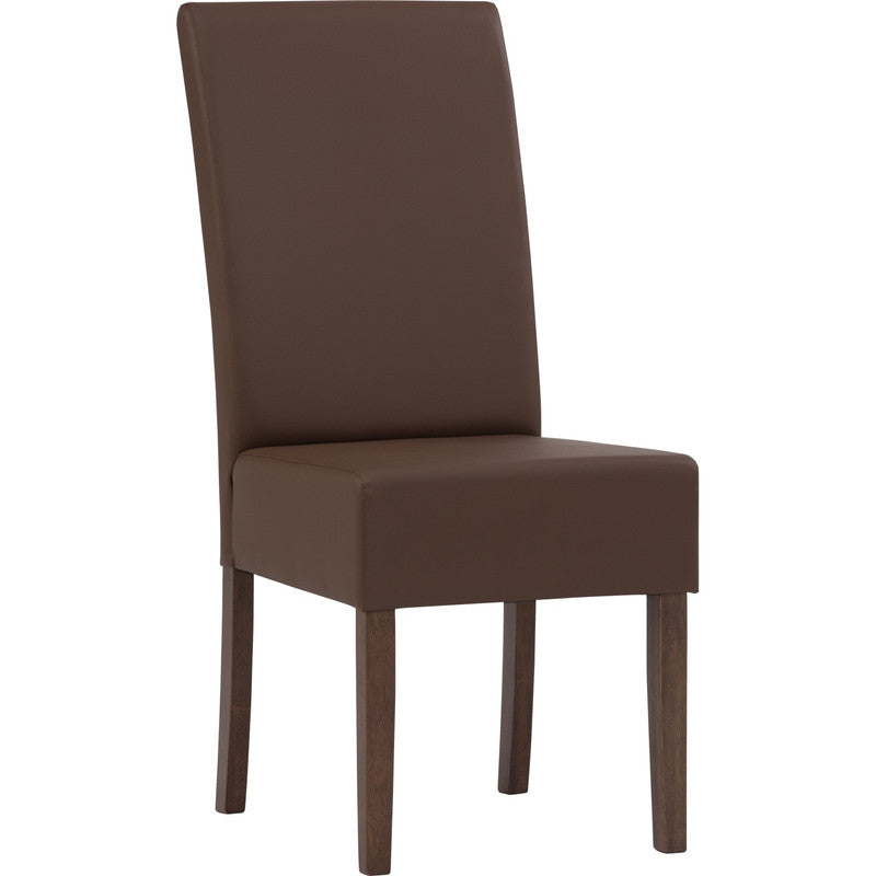 Mesi Dining Chair