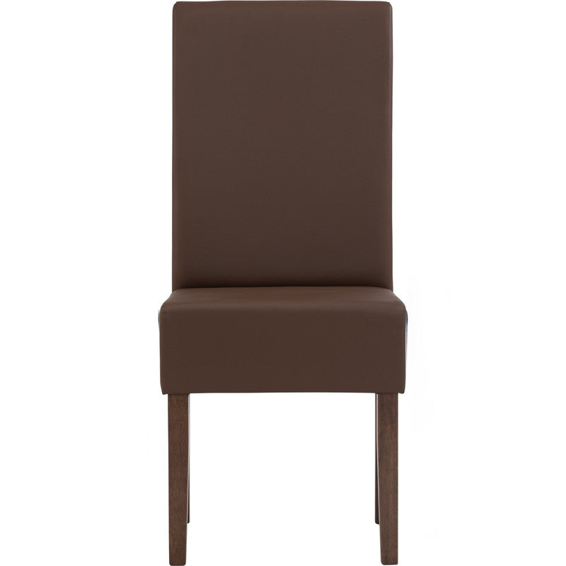 Mesi Dining Chair