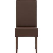 Mesi Dining Chair