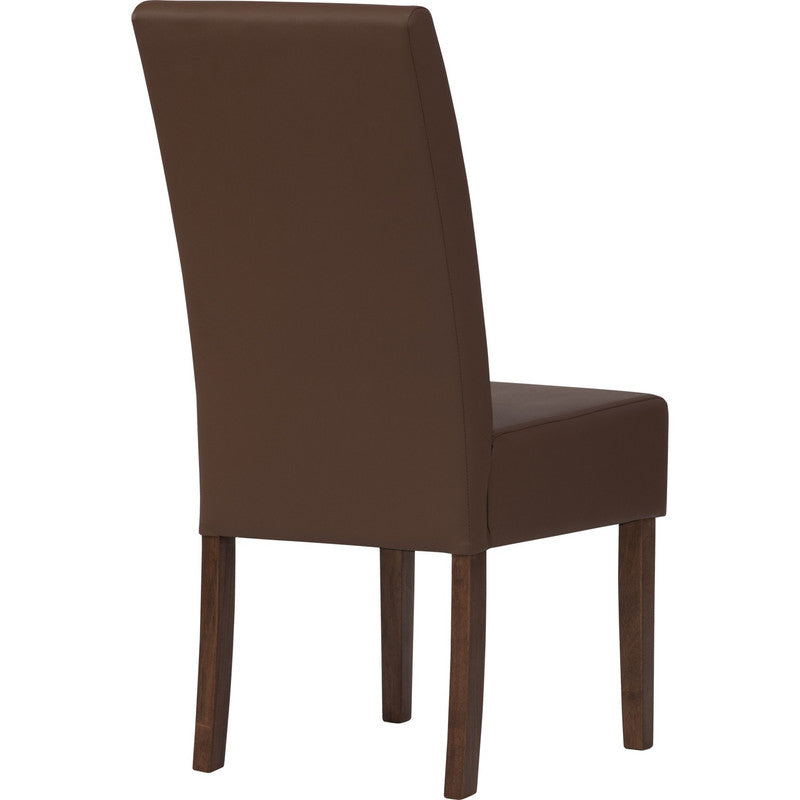 Mesi Dining Chair