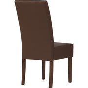 Mesi Dining Chair