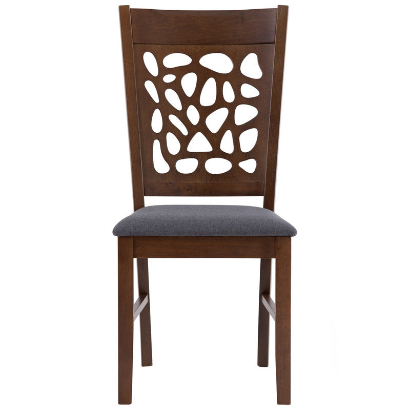 Asbel Dining Chair