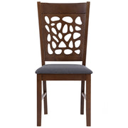 Asbel Dining Chair
