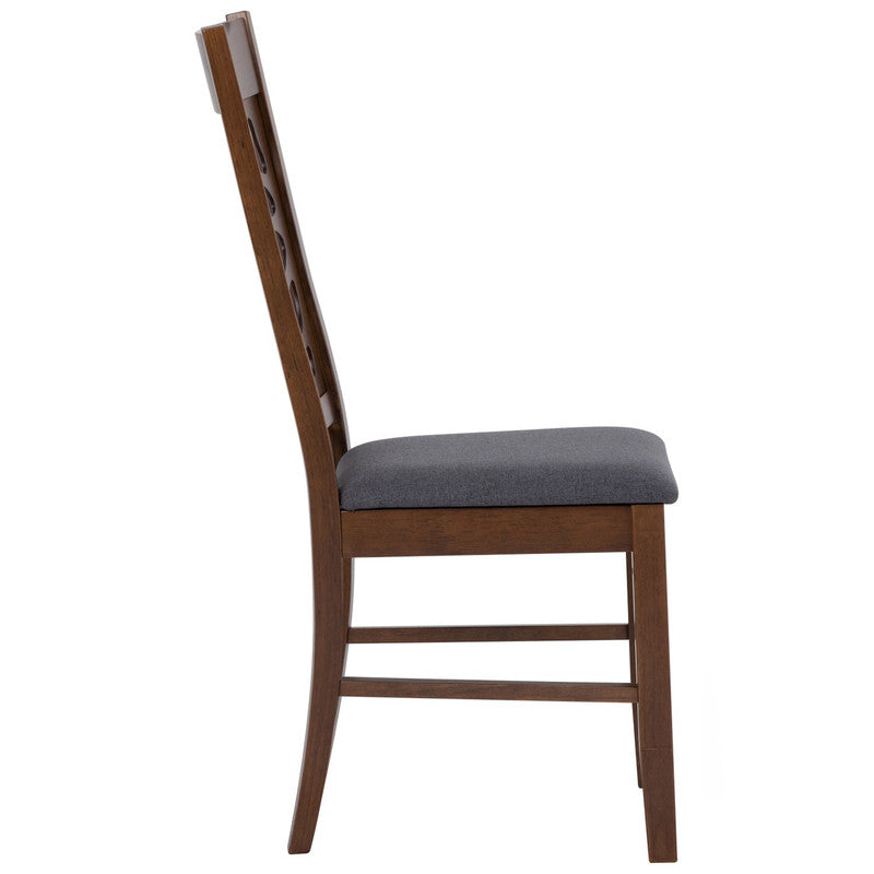 Asbel Dining Chair