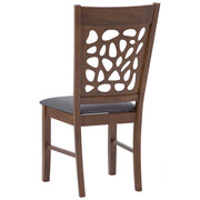 Asbel Dining Chair