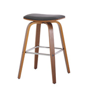 Cooper Bar Stool – Black