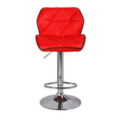 2 X Jena Barstools - BSR