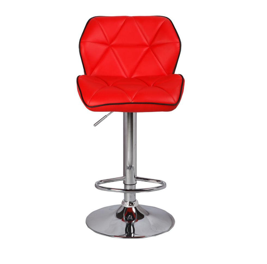 2 X Jena Barstools - BSR