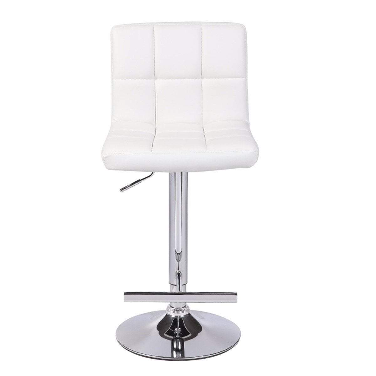 2 X Max Barstool - BSR