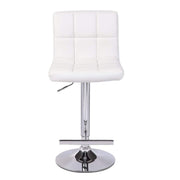 2 X Max Barstool - BSR