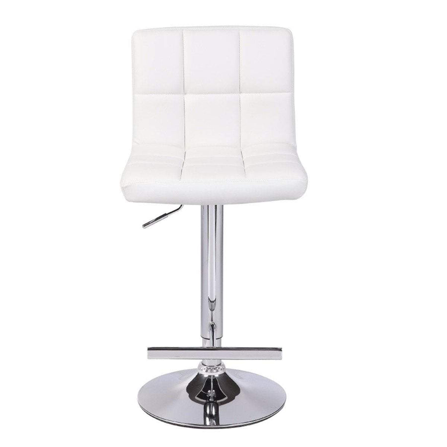 2 X Max Barstool - BSR