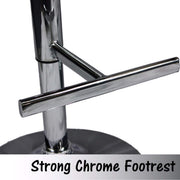2 X Max Barstool - BSR