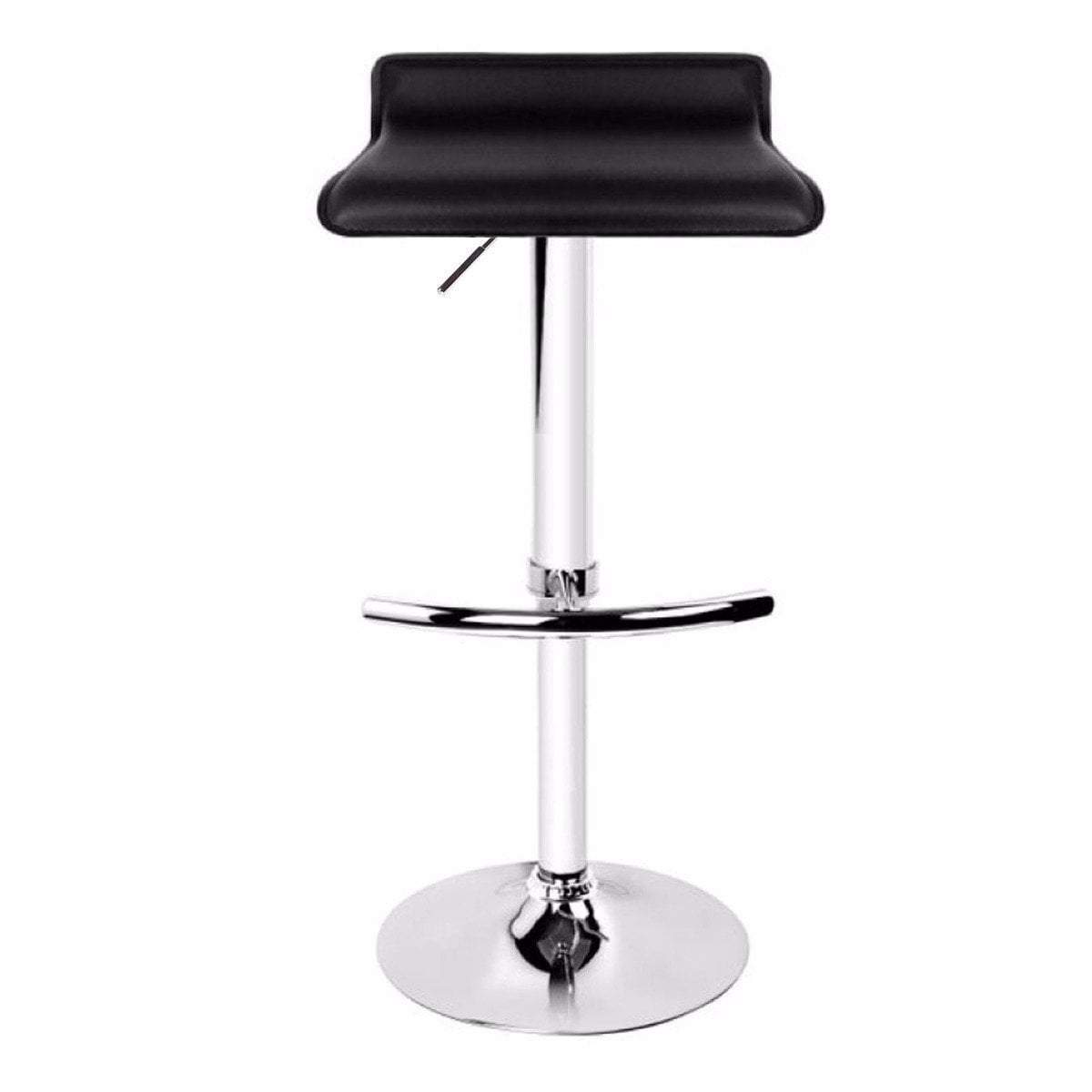 2 X Mika Barstool - BSR