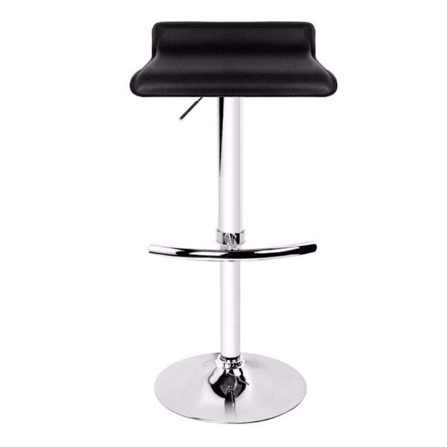 2 X Mika Barstool - BSR