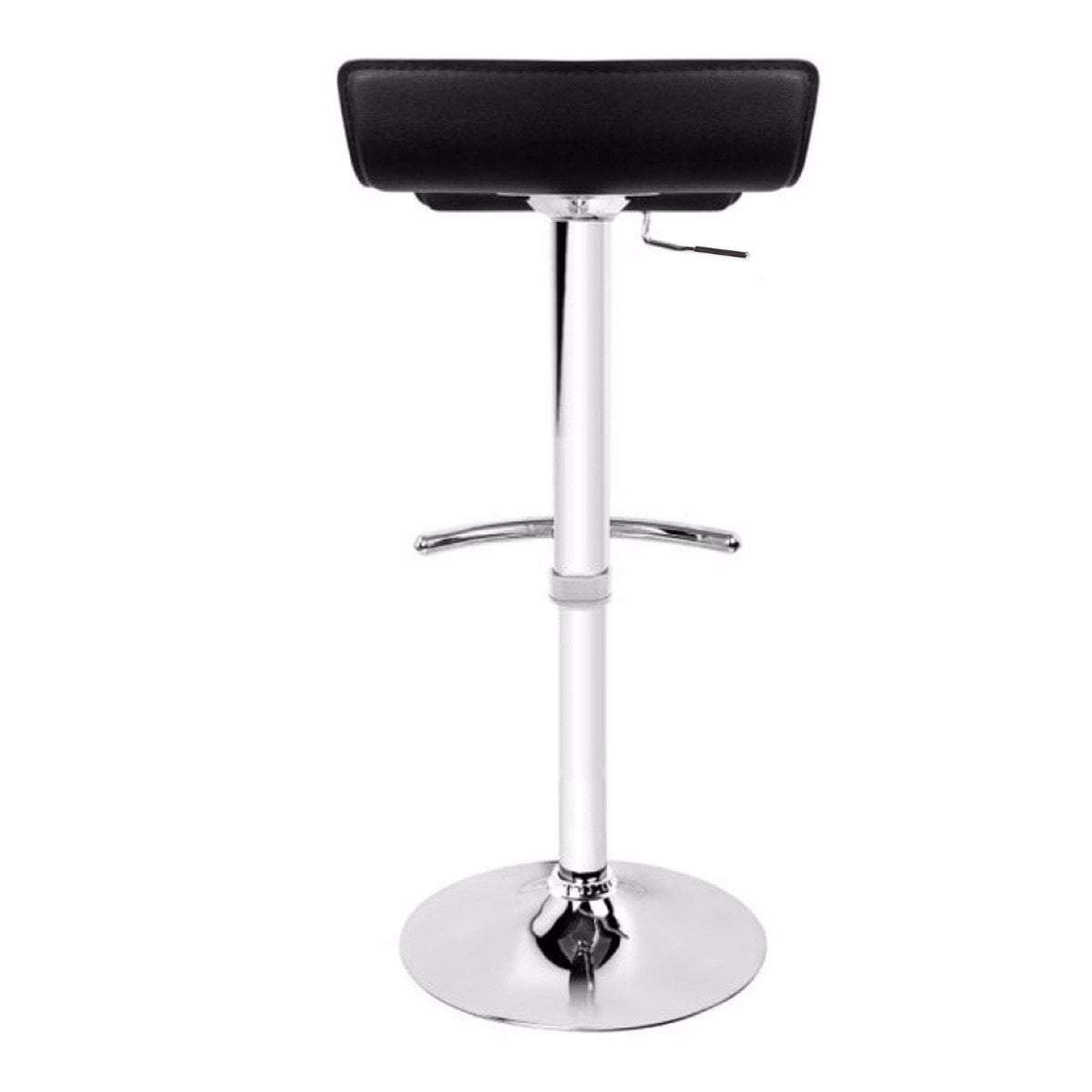 2 X Mika Barstool - BSR