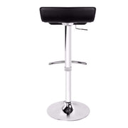 2 X Mika Barstool - BSR