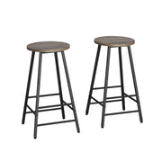 Impressive Bar Stool