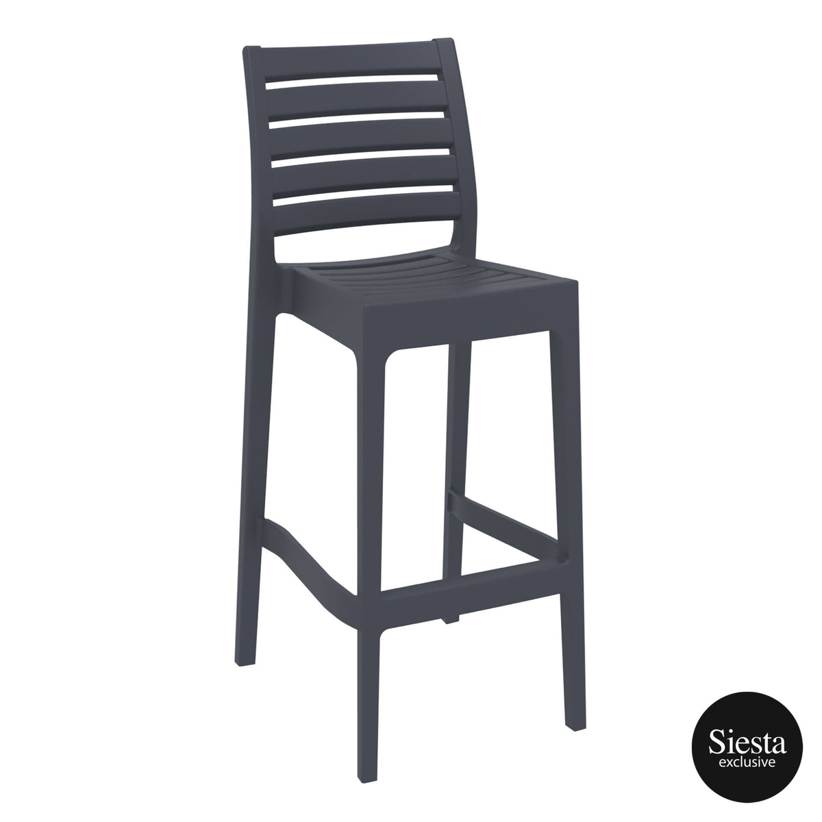 Byron Bar Stool