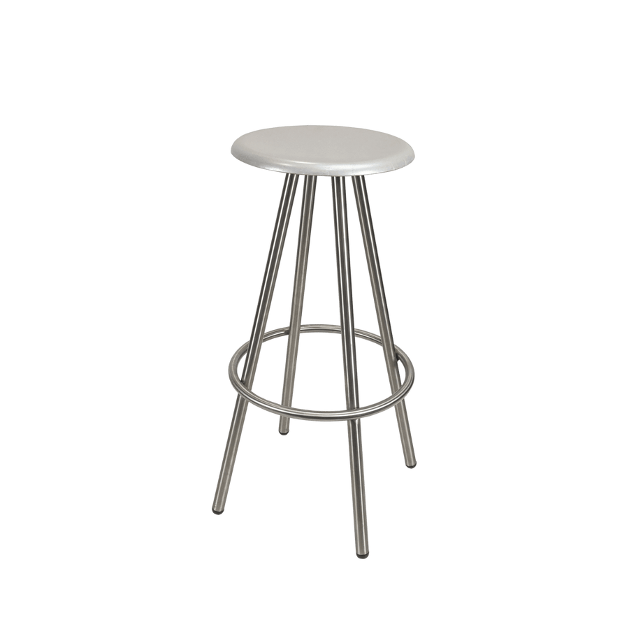 Gentas Bar Stool – Stratos