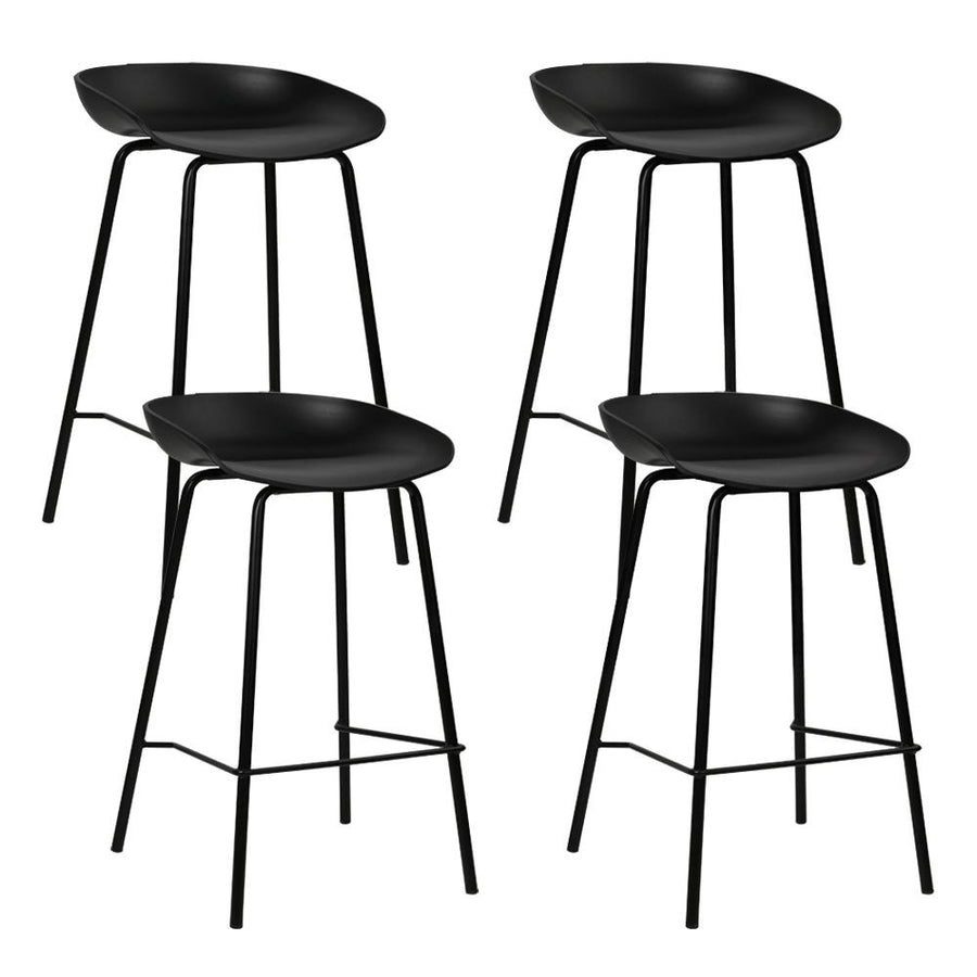 Bar Stools Adelaide