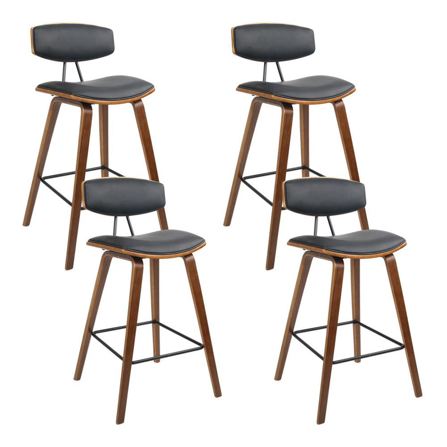 Bar Stools Adelaide Kitchen, Commercial, Wooden Bar Stools Republic