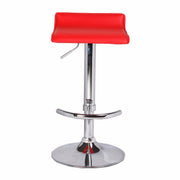 2 X Mika Barstool - BSR