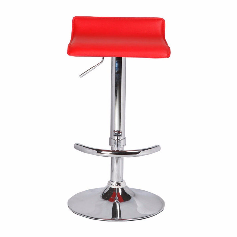 2 X Mika Barstool - BSR