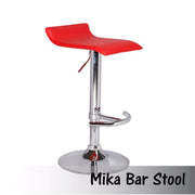 2 X Mika Barstool - BSR